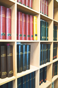 Prix avocat marseille defense des victimes