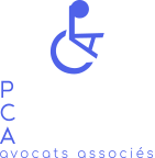 Cabinet Preziosi-Ceccaldi-Albenois
