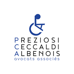 Cabinet Preziosi-Ceccaldi-Albenois