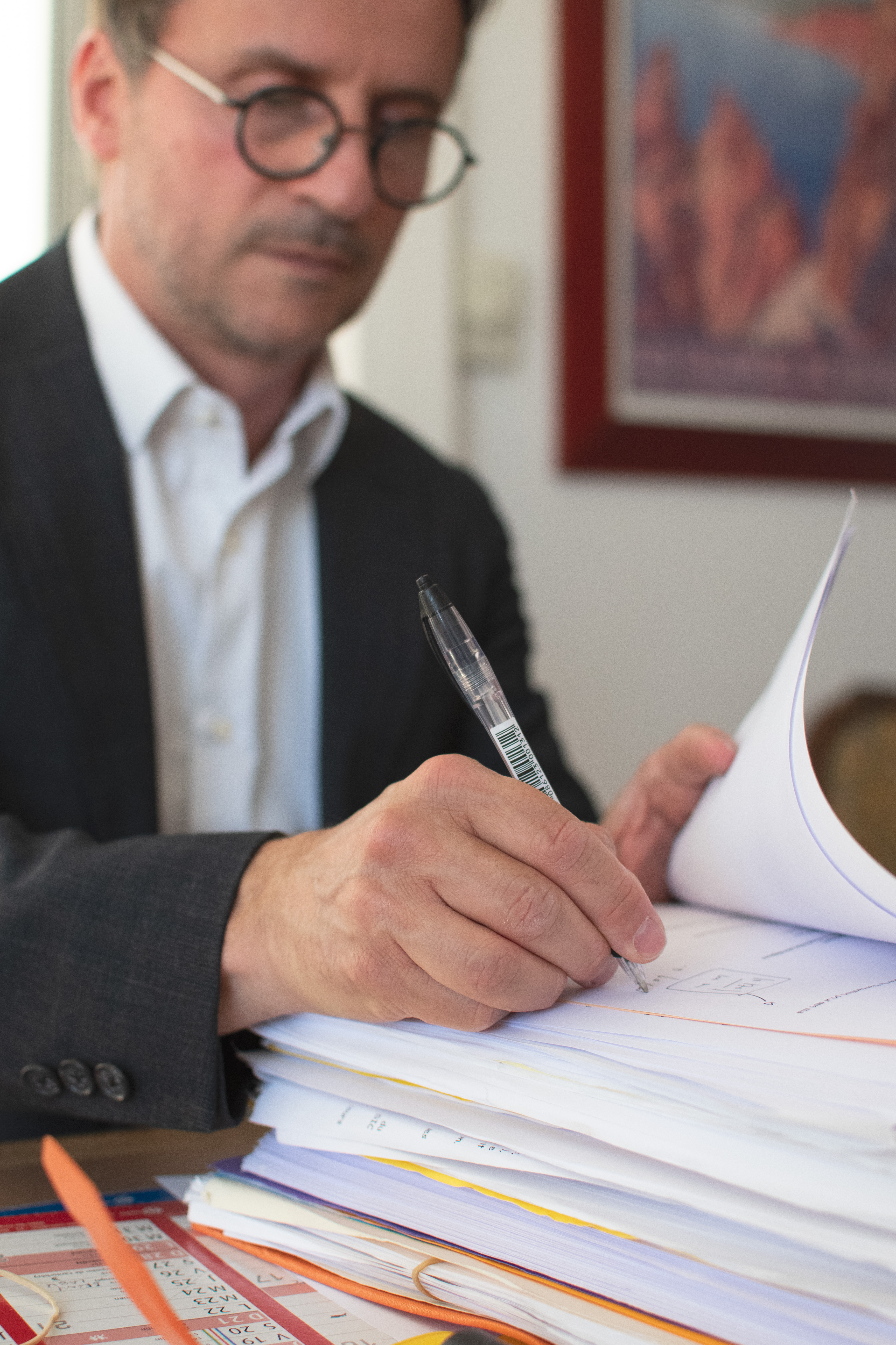 Sécurité routière : mortalité en baisse pour le mois de Février