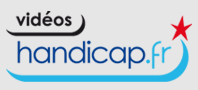 Handicap.fr