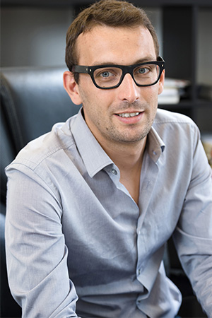 Avocat marseille Bevilacqua